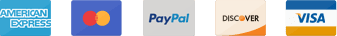Payment Methods